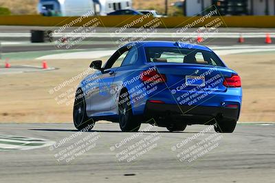 media/Nov-02-2025-Speed Ventures (Sun) [[c948a89870]]/Purple/Session 2/